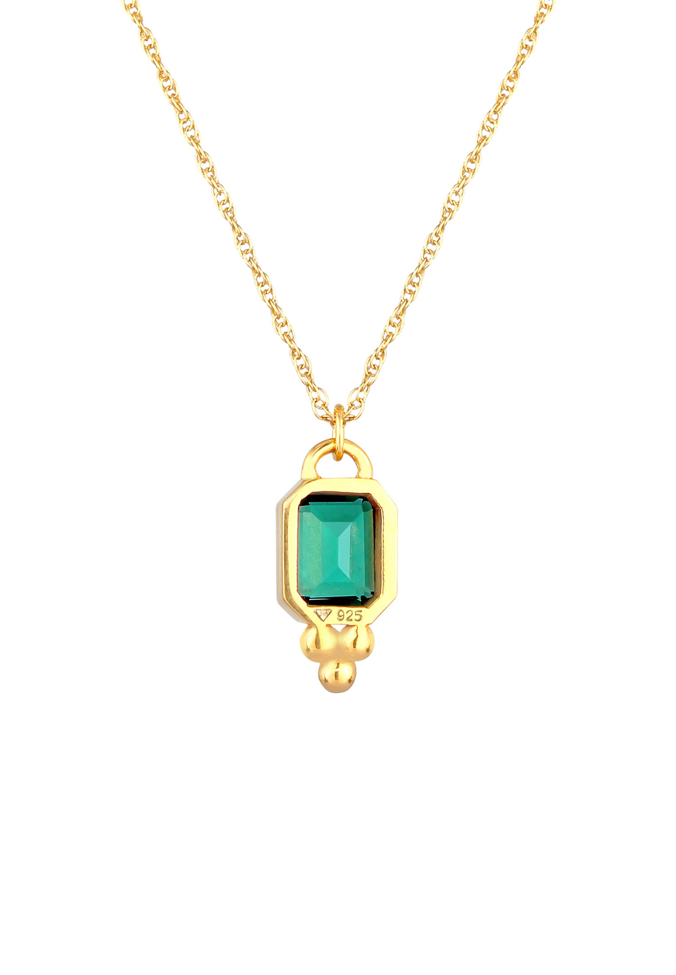 ELLI PREMIUM Αλυσίδα σε χρυσό