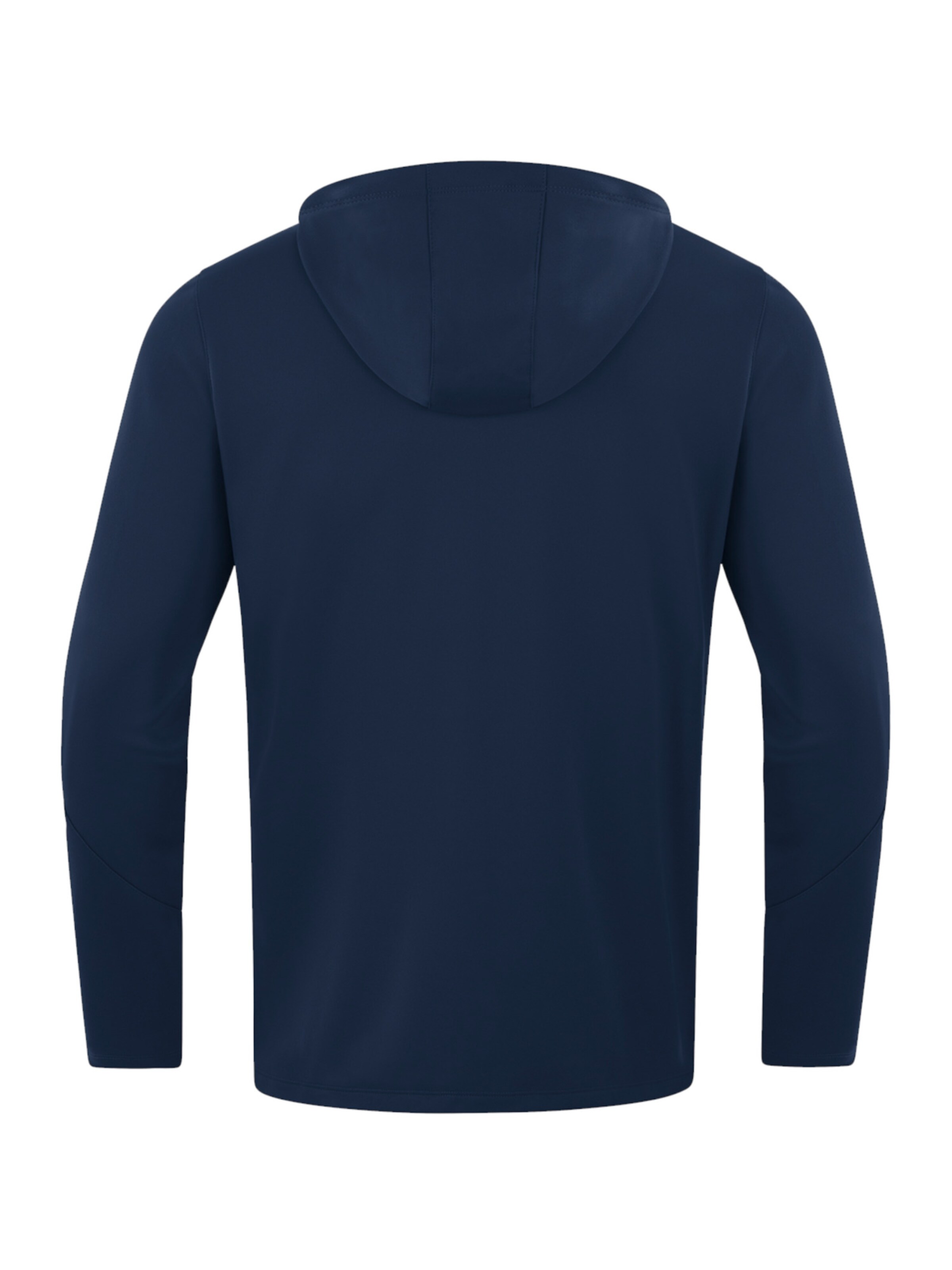JAKO Sportjacke 'Power' in Blau