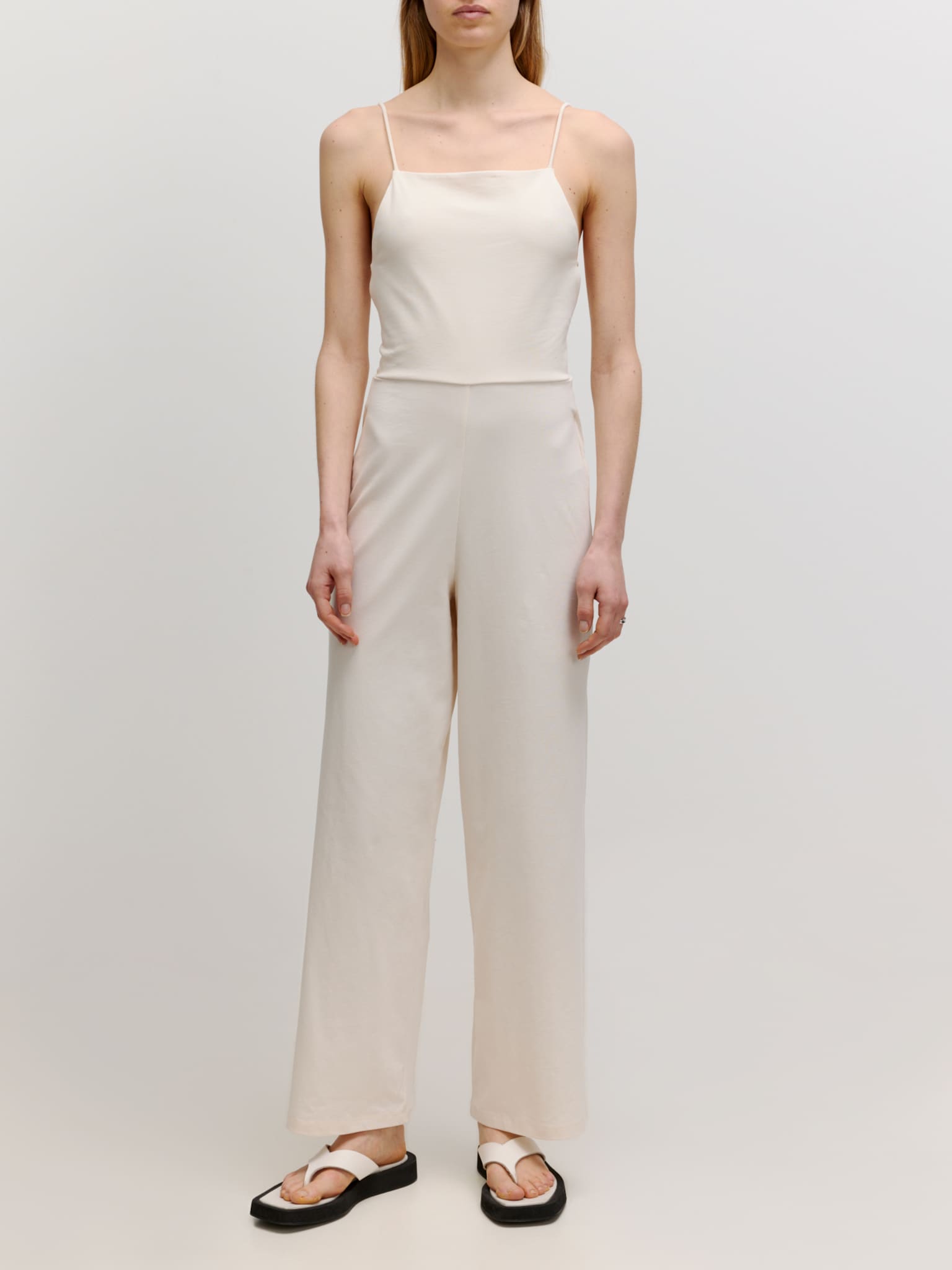 Jumpsuit 'Noor'