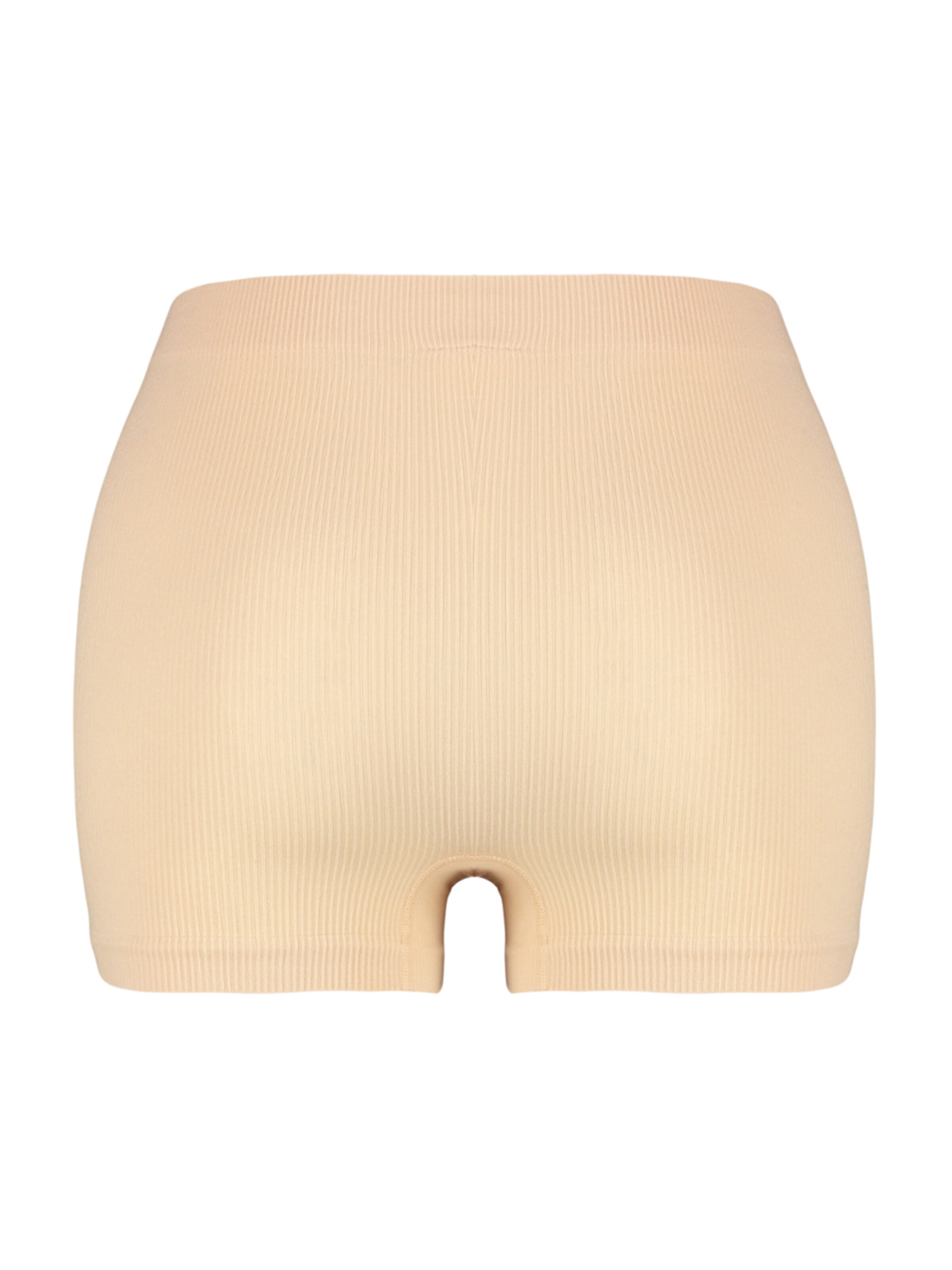 Trendyol Broekje in Beige