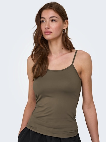 ONLY Top 'ONLEA' - barna