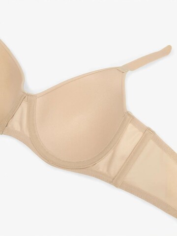 Classique Soutien-gorge 'BHs & Bralettes' Penti en beige