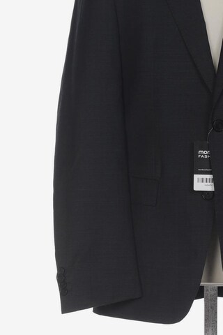 HUGO Suit in M-L in Grey