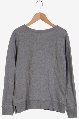 GAP Sweater M in Grau