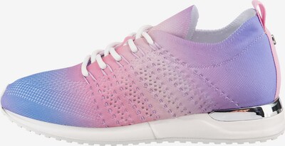 LA STRADA Sneakers in Mixed colors, Item view
