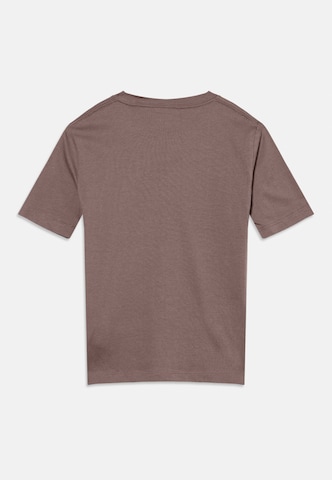 Calvin Klein Jeans Shirt in Grey