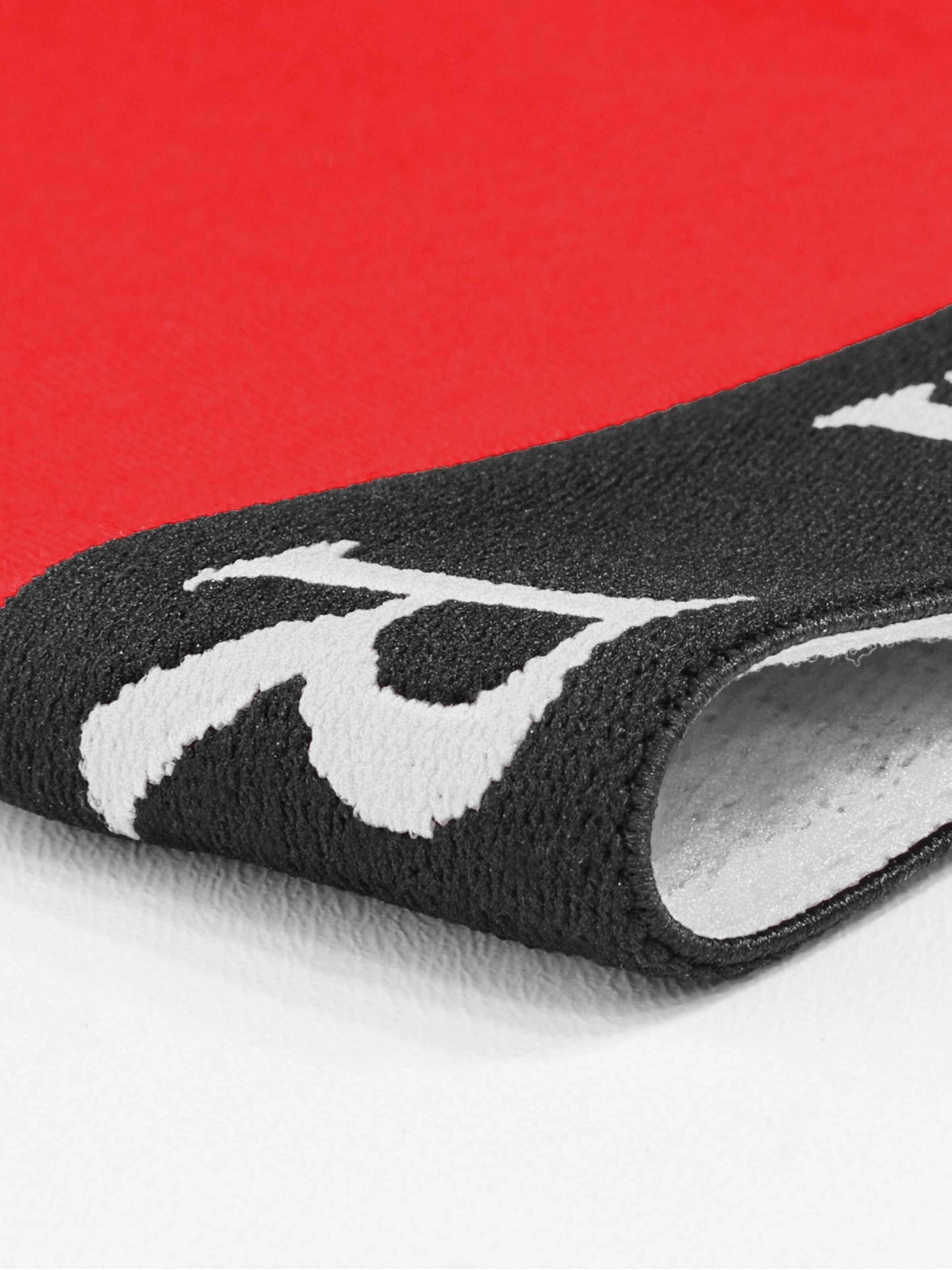 REPLAY Sports underpants in Red