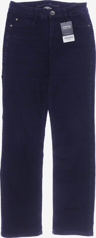 STREET ONE Jeans in 29 in Blue: front