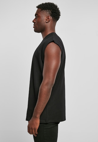 Karl Kani Shirt in Black