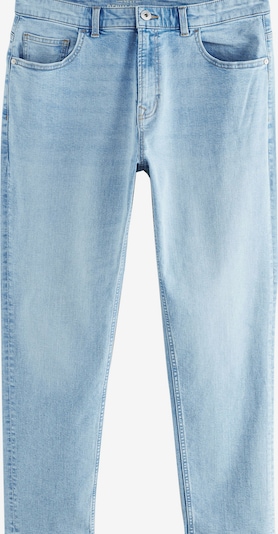 Next Traperice u plava / plavi traper, Pregled proizvoda