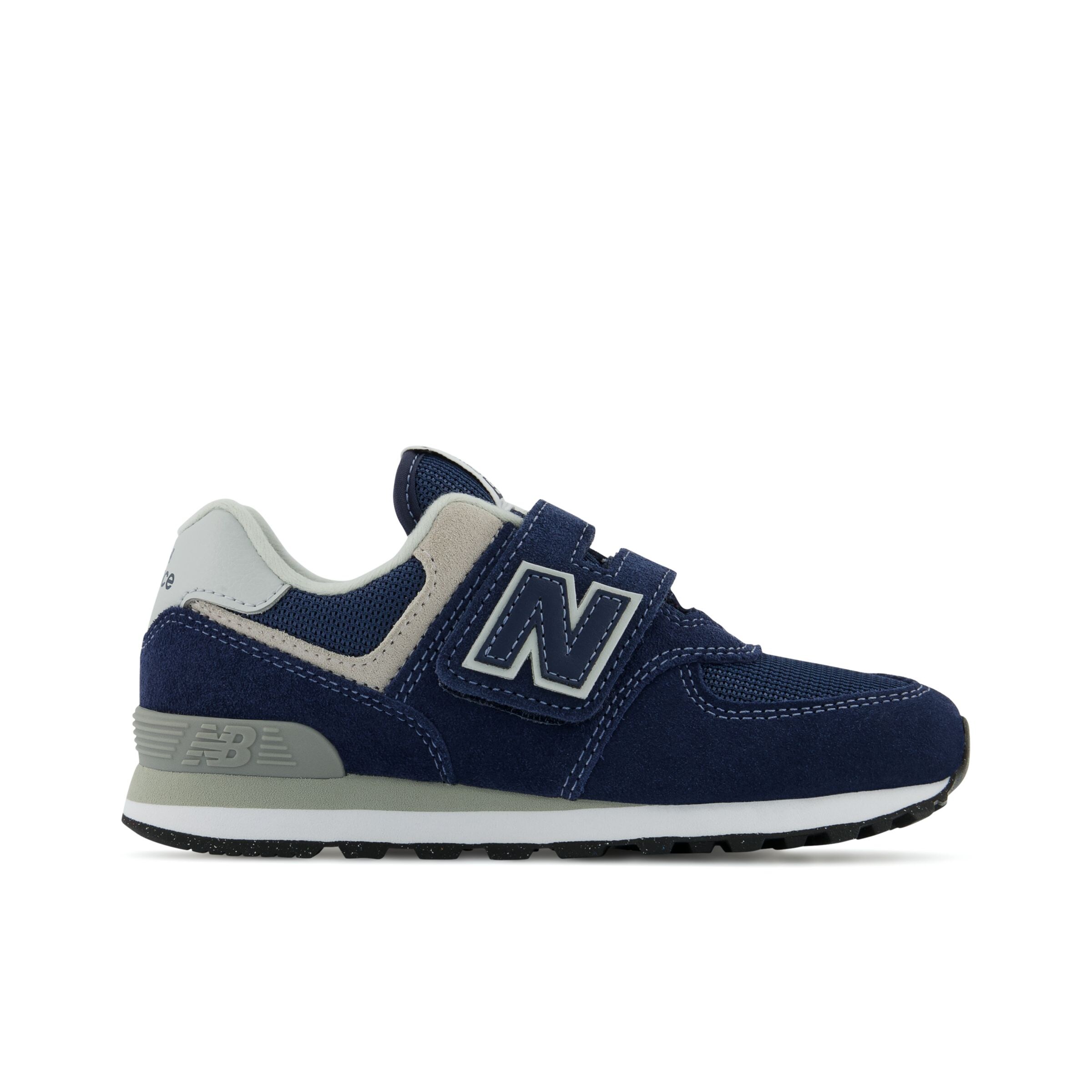 new balance Sneakers '574' in Blue
