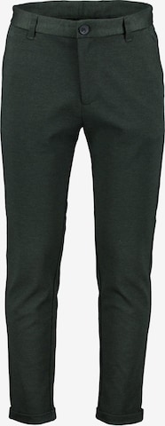 Lindbergh Housut värissä monivärinen: etupuoli