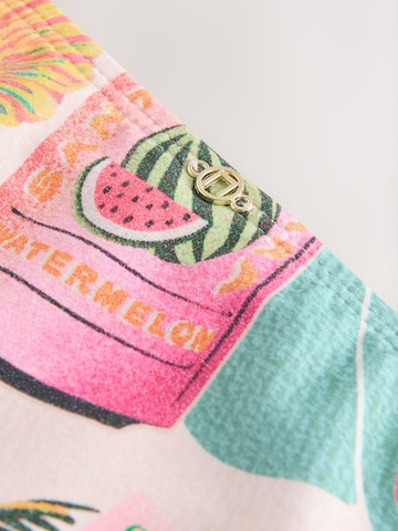 Bas de bikini Next en vert