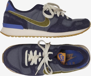 NIKE Sneaker 38,5 in Mischfarben: Vorderseite