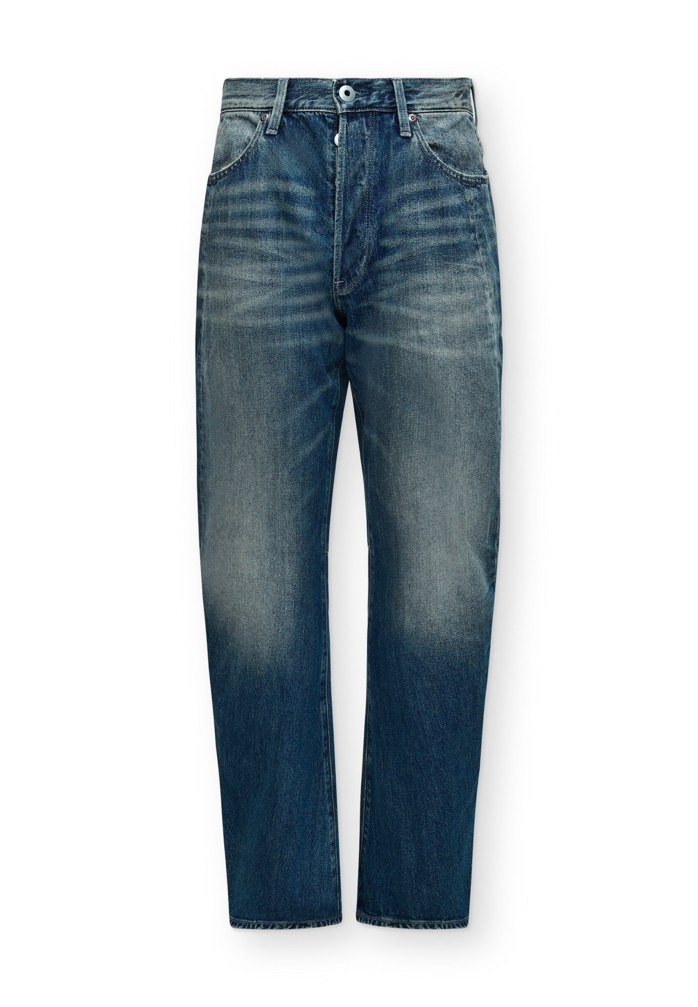 G-STAR Jeans 'Contor' in Blue: front
