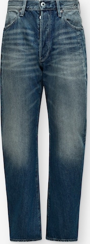 G-STAR Jeans 'Contor' in Blue: front