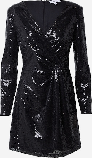 Suknelė 'Charlott' iš EDITED, spalva – juoda, Prekių apžvalga