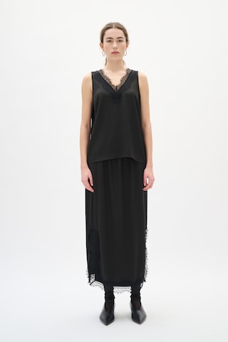 Jupe 'DanicaAIW' InWear en noir