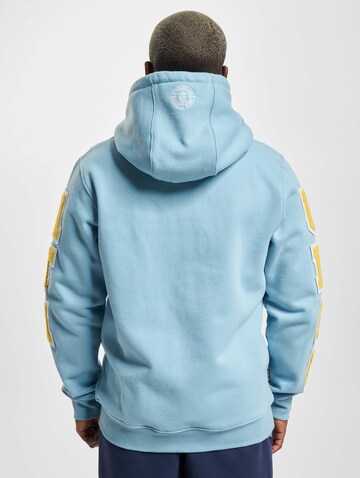 Unfair Athletics Sweatshirt in Blau