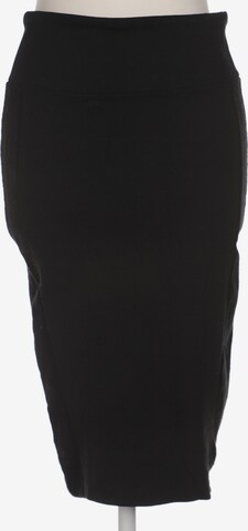 River Island Skirt in S in Black: front