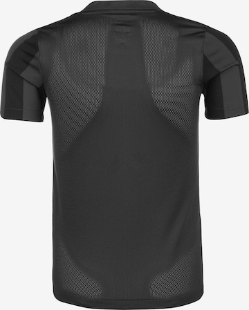 NIKE Performance Shirt 'Division IV' in Grey