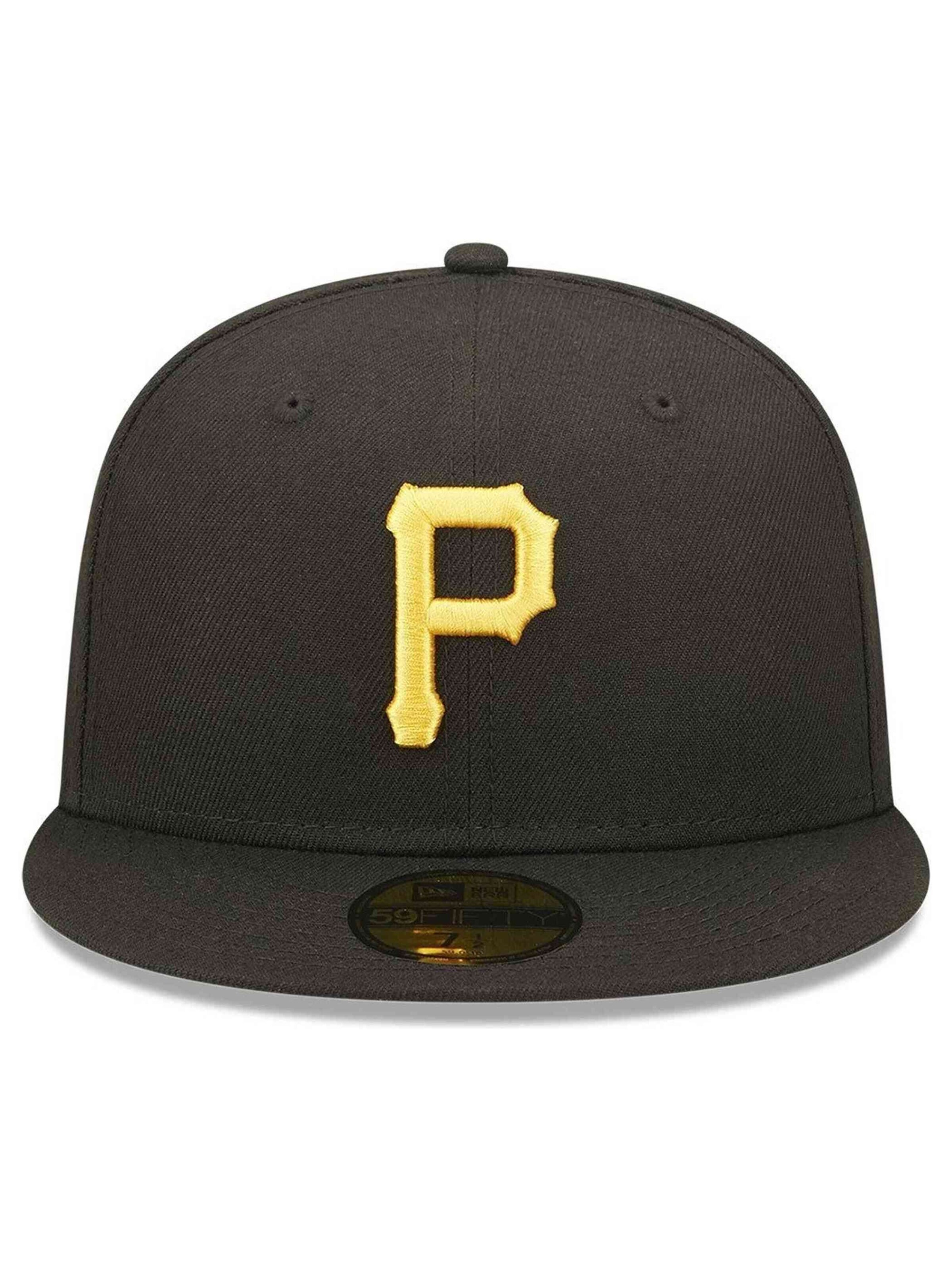 Cappello da baseball sportivo '12572839-001' di NEW ERA in colori misti