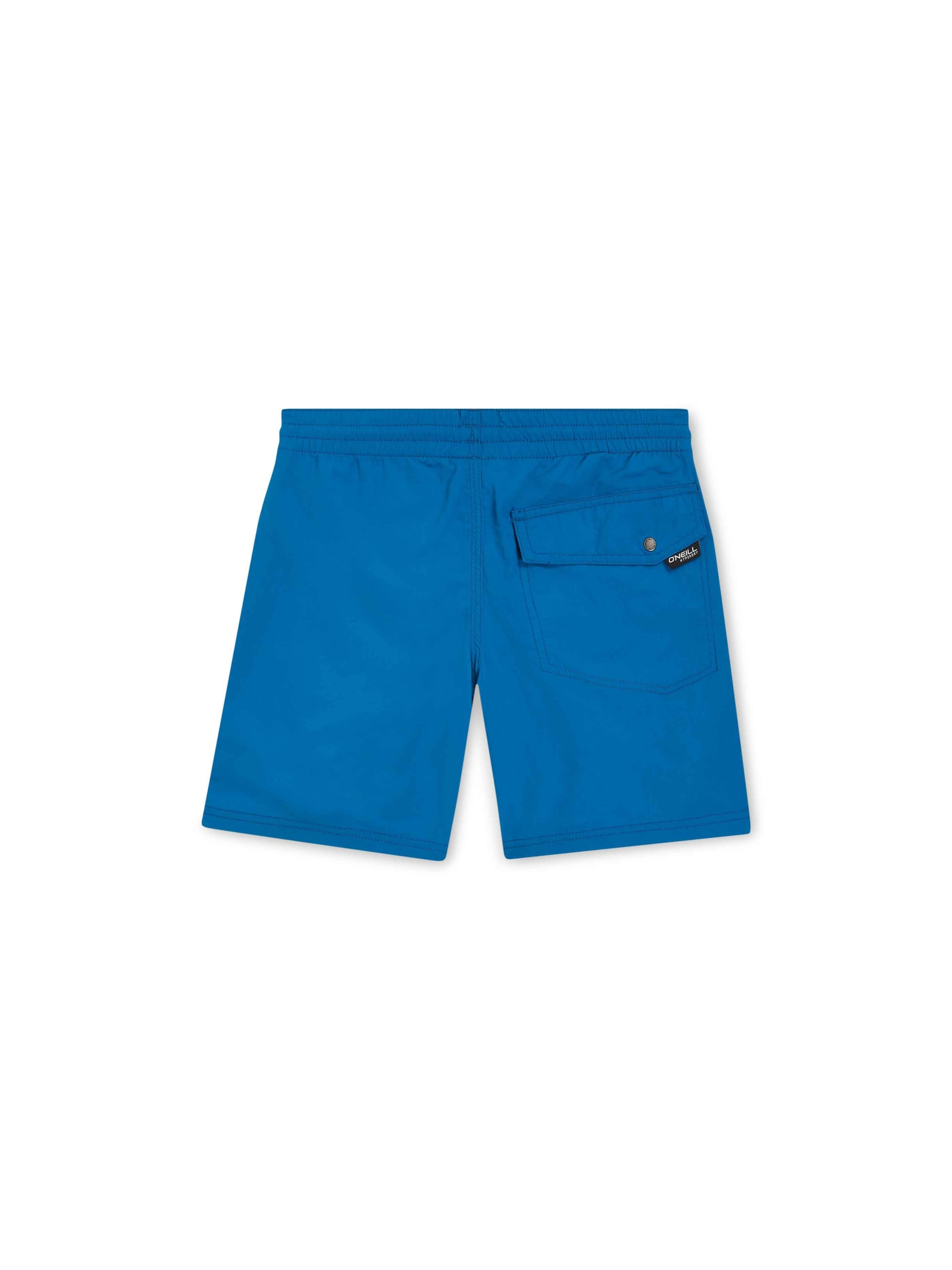 O'NEILL Board Shorts 'Vert 14' in Blue