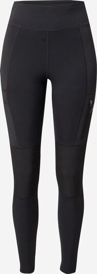 Rukka Sports trousers 'MADET' in Black, Item view