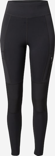 Rukka Sports trousers 'MADET' in Black, Item view