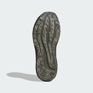 ADIDAS PERFORMANCE Laufschuh 'Supernova Rise 3' in Grün