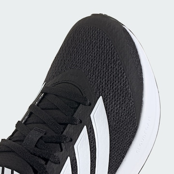 ADIDAS PERFORMANCE Running shoe 'Runfalcon 6' in Black