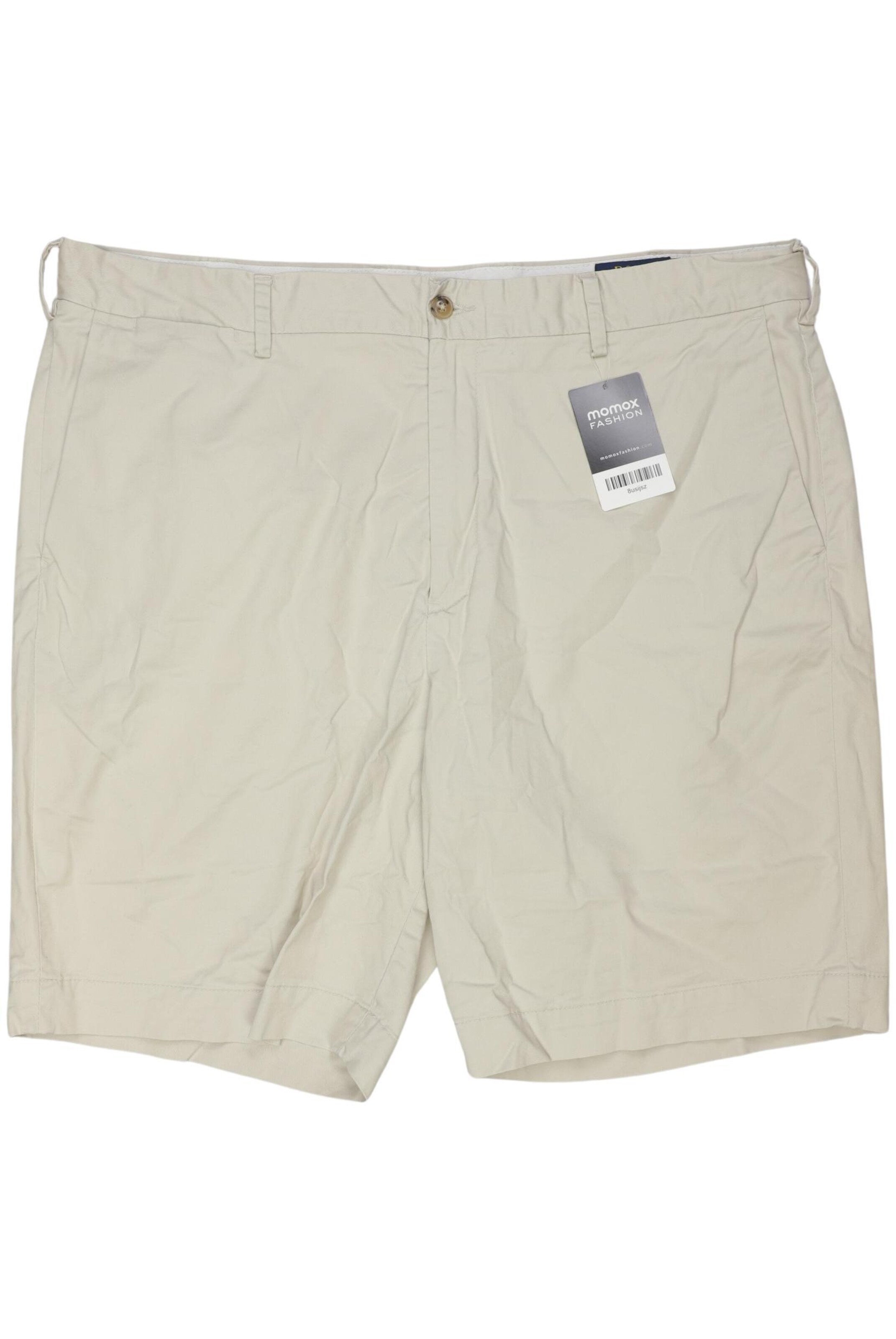 Polo Ralph Lauren Shorts in 38 in beige, Produktansicht