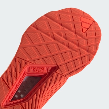 ADIDAS PERFORMANCE Sportschoen 'Dropset 2 Trainer' in Rood