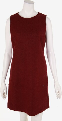 CINQUE Dress in M in Red: front