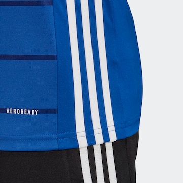 ADIDAS SPORTSWEAR Jersey 'Campeon 21' in Blue