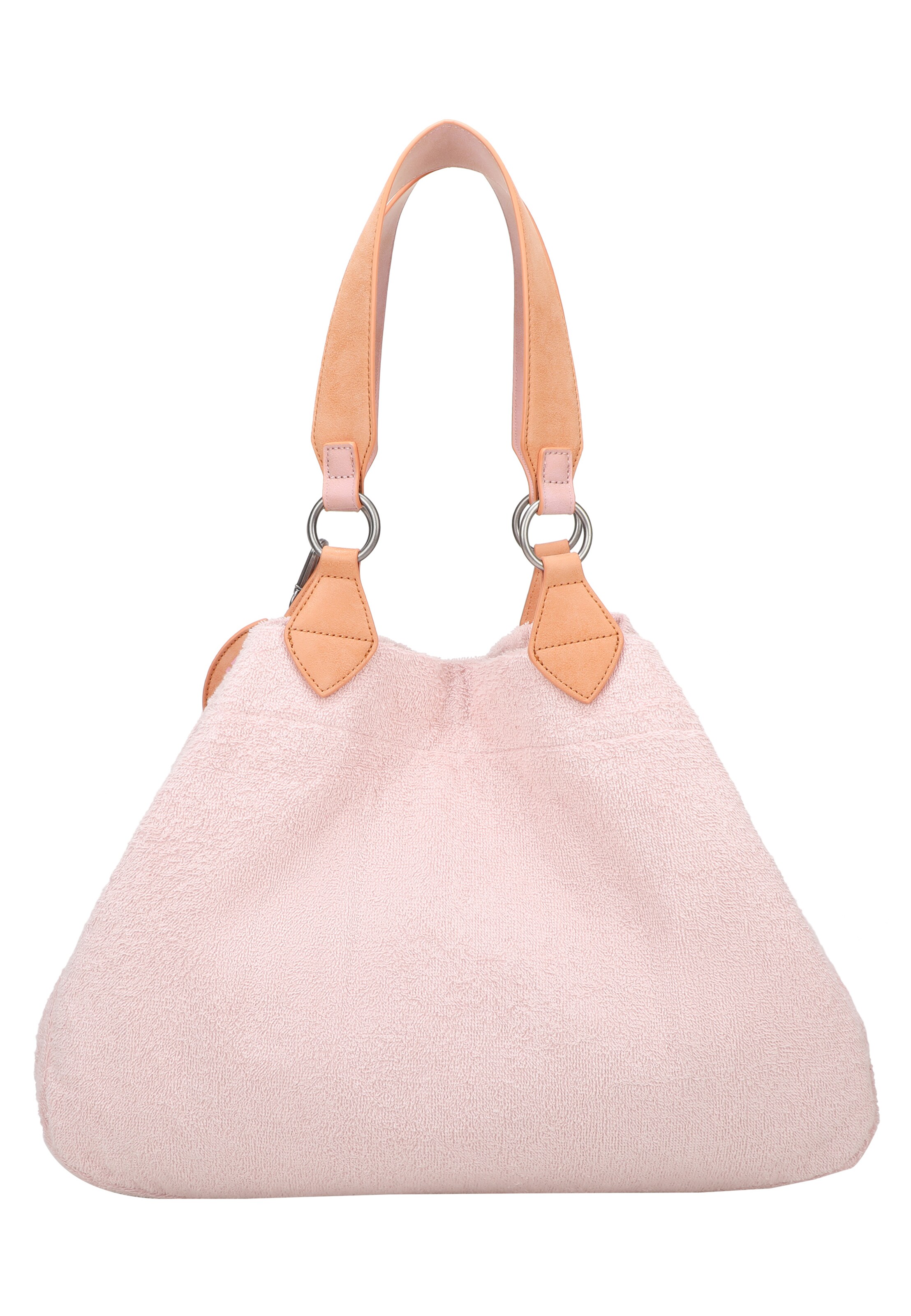 Cabas 'Izzy Medium Barbie' Fritzi aus Preußen en rose