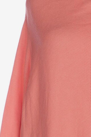 SAMOON Sweater & Cardigan in 8XL in Orange