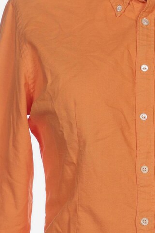 Polo Ralph Lauren Blouse & Tunic in XXXL in Orange