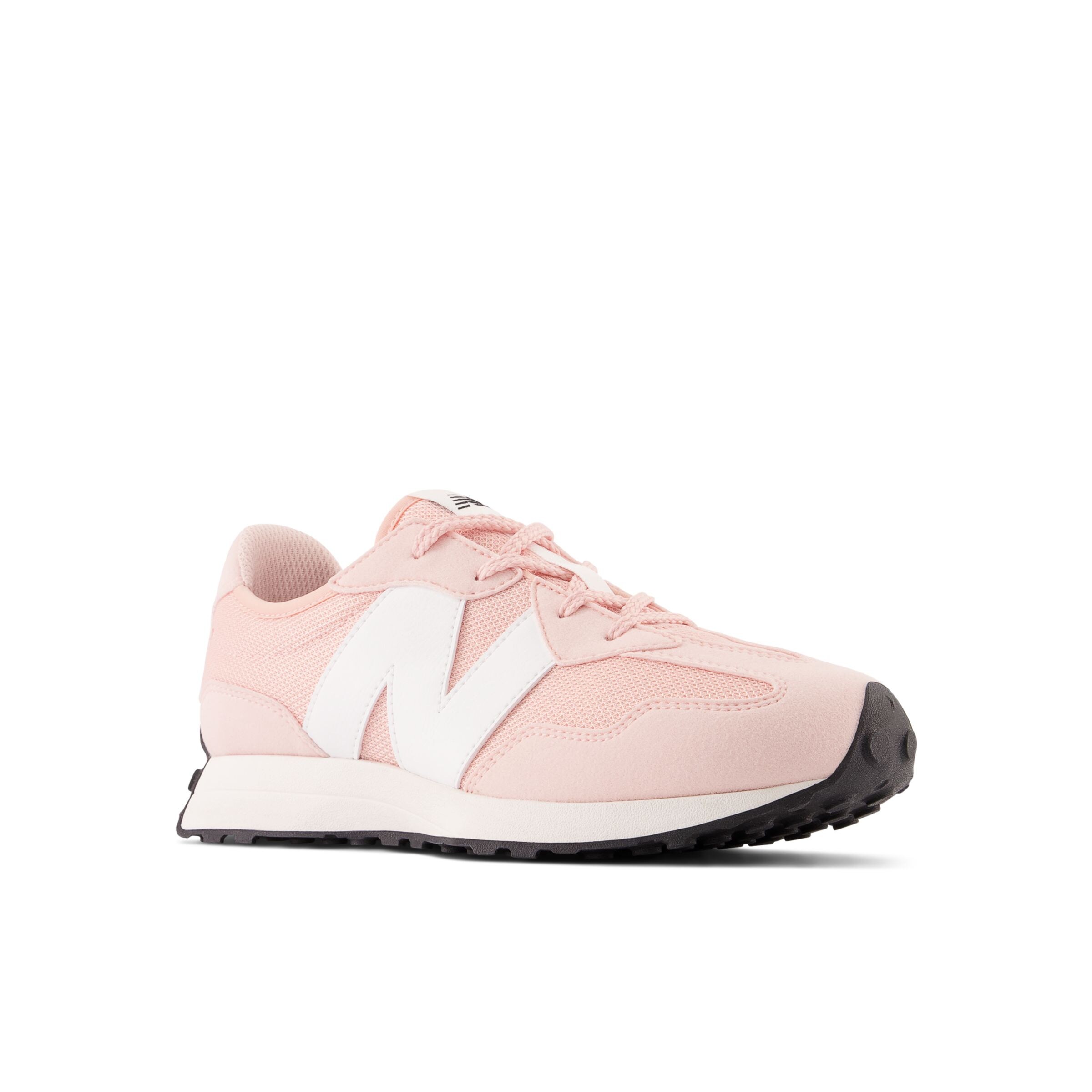 new balance Sneakers in Pink