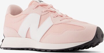 new balance Sneaker in Pink