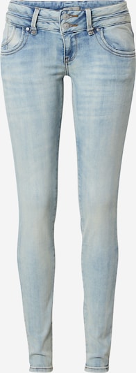 Jeans LTB di colore blu chiaro, Visualizzazione prodotti