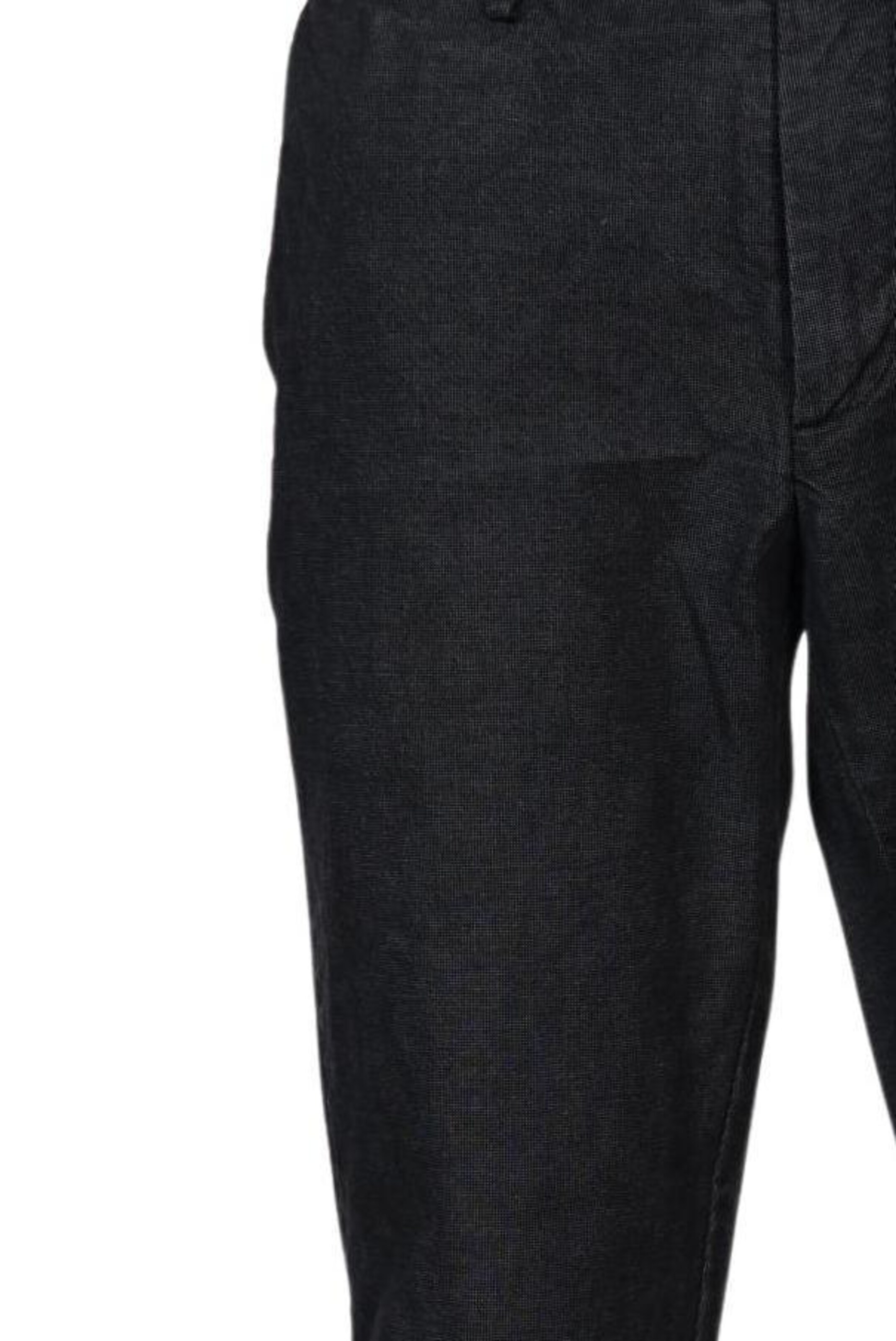 GANT Pants in 33 in Blue