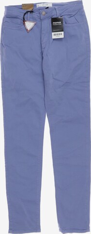 Kiabi Jeans in 29 in Blue: front