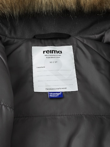 Reima Functioneel pak 'Lappi' in Beige
