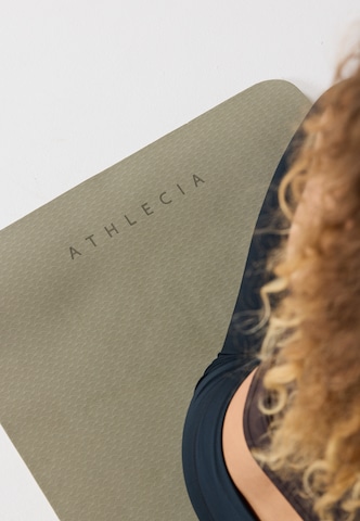 Athlecia Mat 'Kesha' in Green