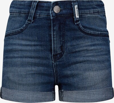 Retour Jeans Jeans 'Samantha' in Dark blue, Item view