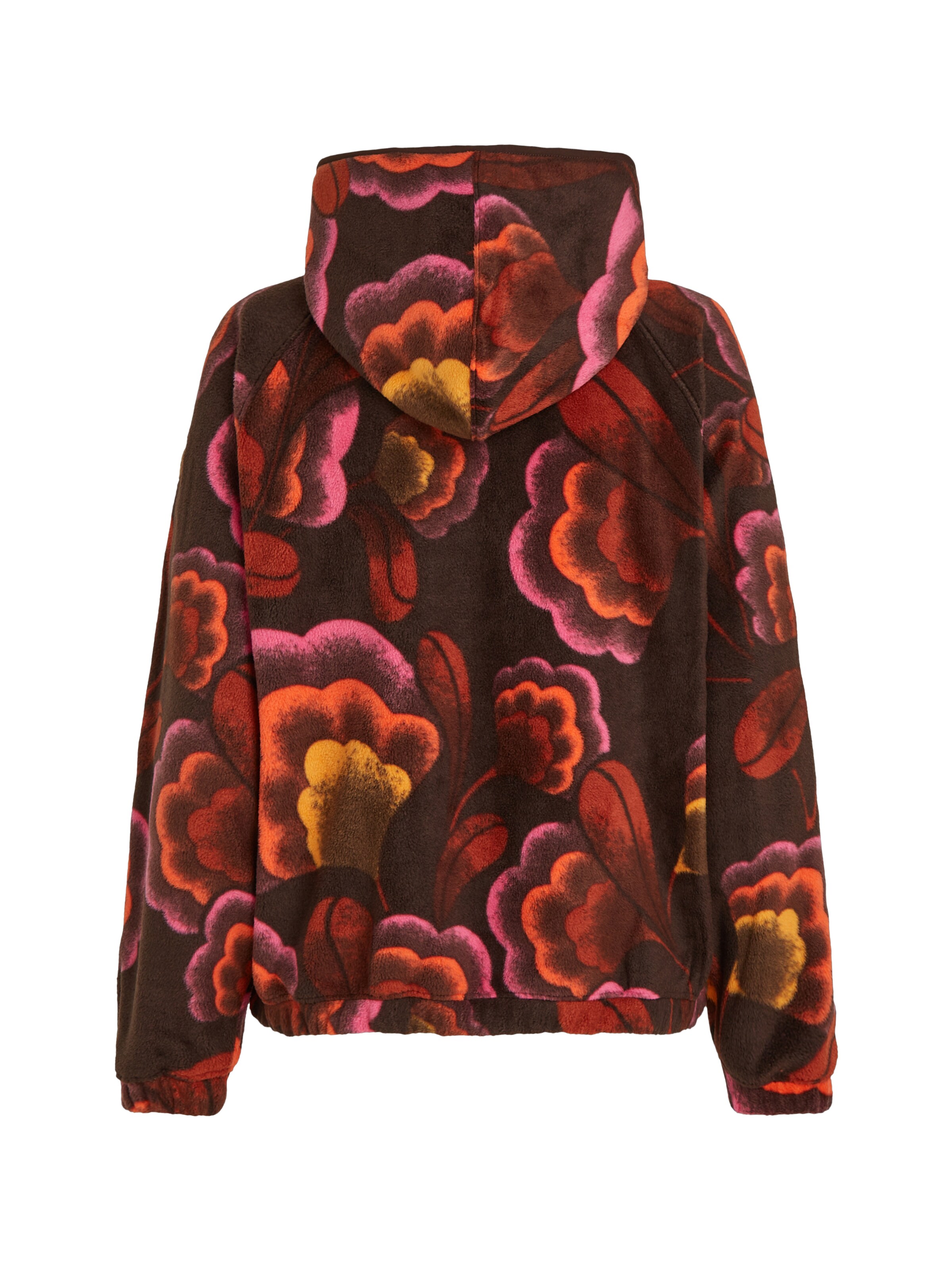 O'NEILL Sweatshirt in Braun