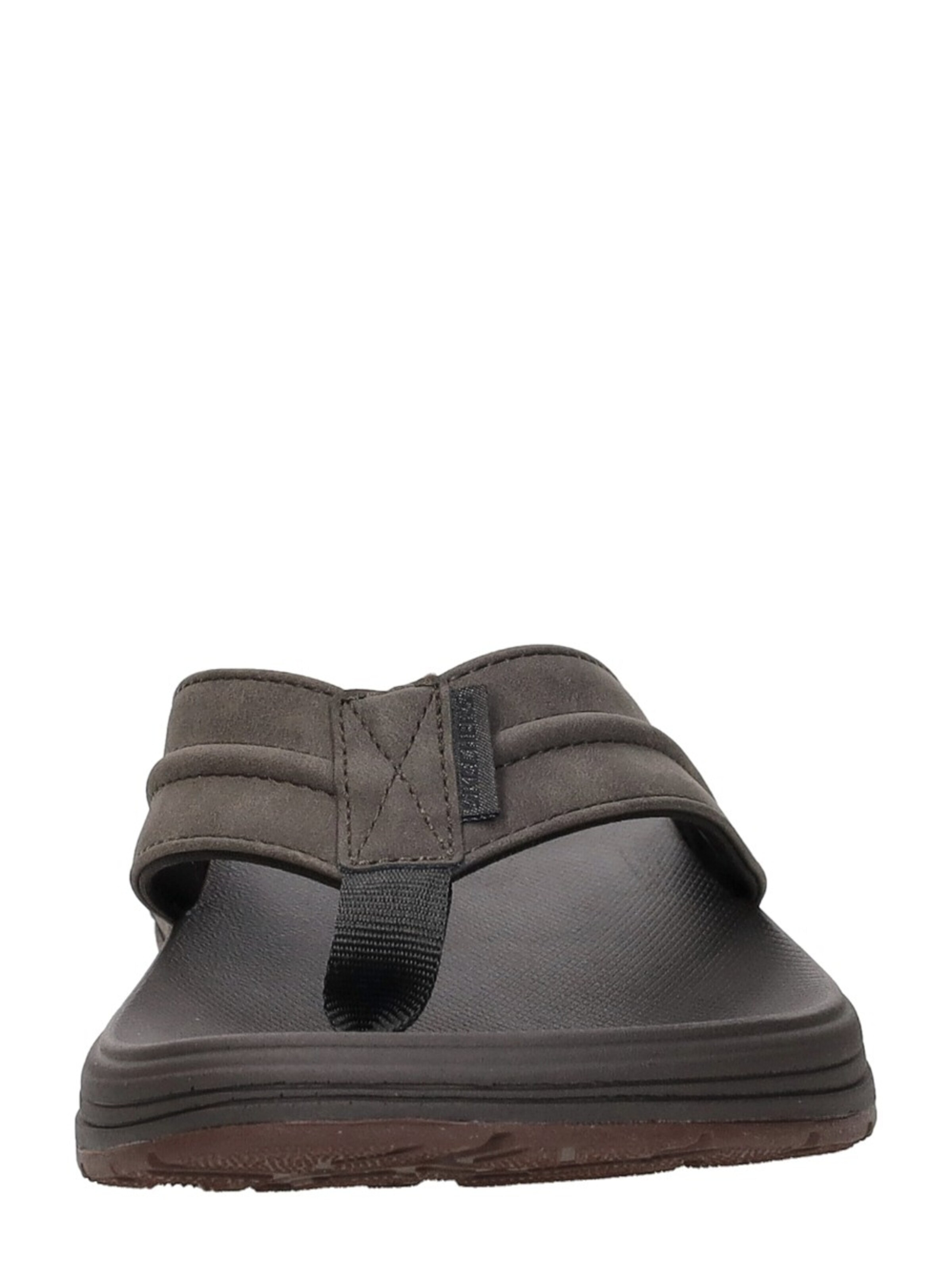 Séparateur d'orteils 'Patino - Marlee' SKECHERS en marron