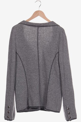 Georg Maier Sweater & Cardigan in L in Grey