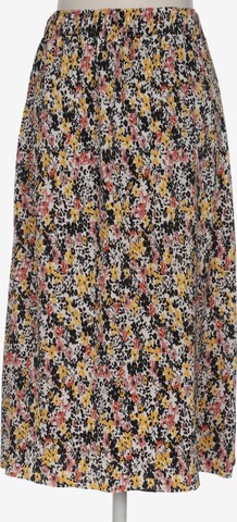 GARCIA Skirt in XS in Mixed colors: front